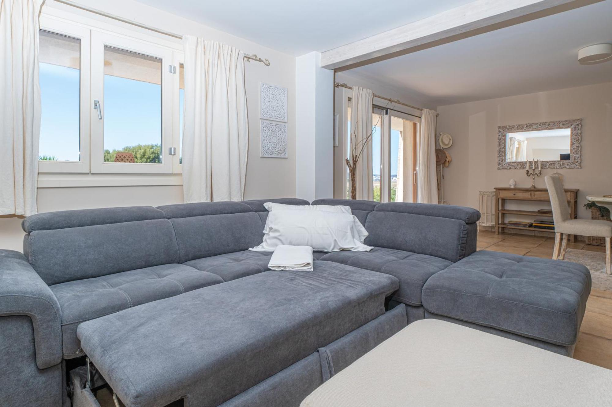 Villa Patrizia-Luxury House Olbia Eksteriør bilde