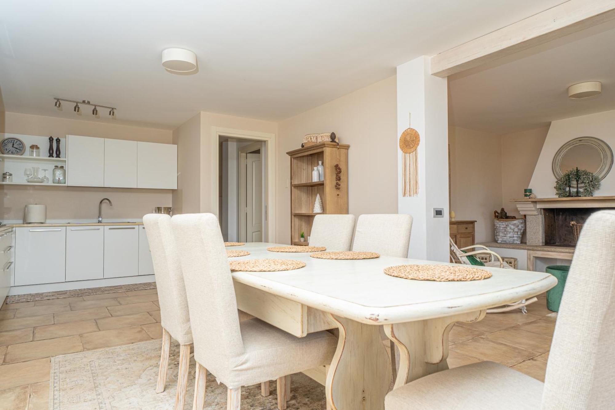 Villa Patrizia-Luxury House Olbia Eksteriør bilde