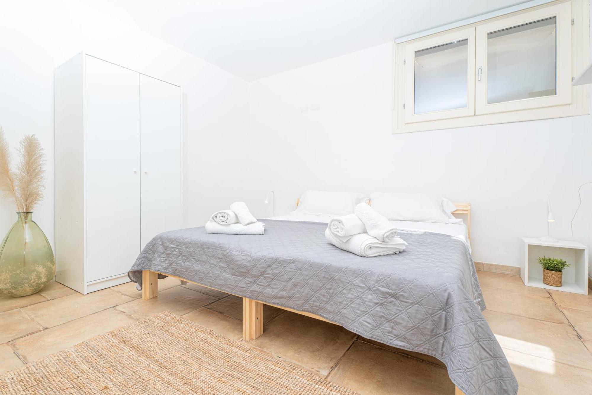 Villa Patrizia-Luxury House Olbia Eksteriør bilde