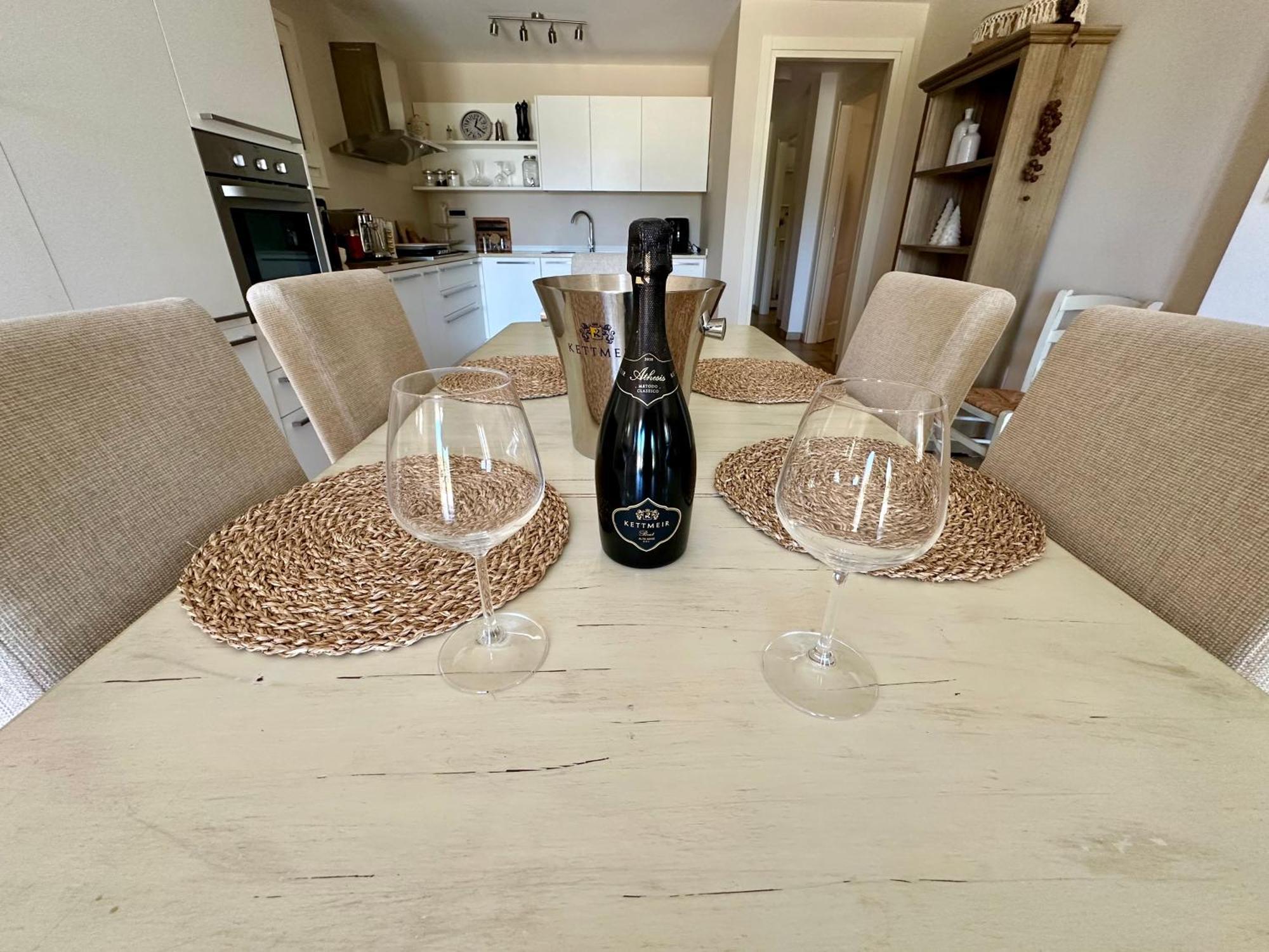 Villa Patrizia-Luxury House Olbia Eksteriør bilde